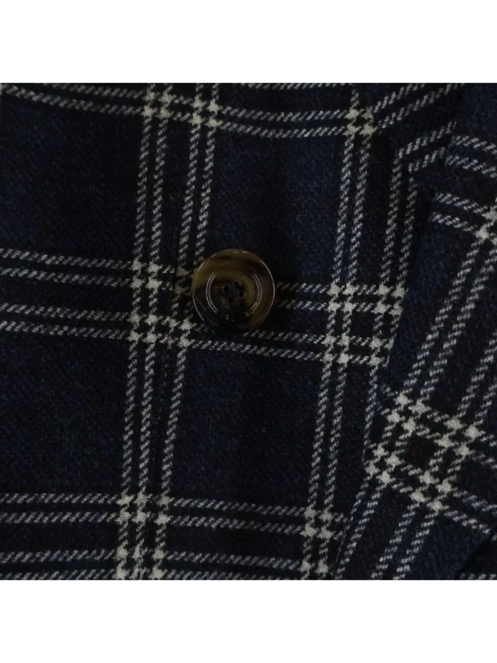 Gucci product name
